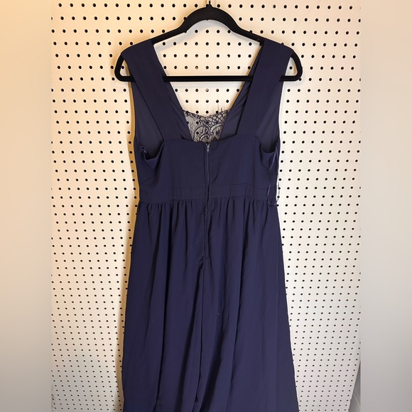 🛍️ Prom dress 🛍️ - Picture 4 of 4